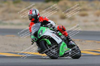 media/Jan-15-2023-SoCal Trackdays (Sun) [[c1237a034a]]/Turn 16 (120pm)/